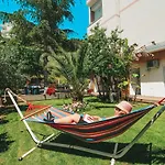 Garden Hotel