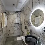 Garden 4* Saranda