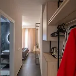 Hotel Garden 4*
