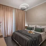 Hotel Garden 4*