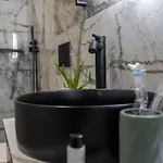 Garden Hotel 4*
