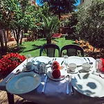 Hotel Garden 4*