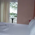 Garden Saranda