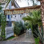 Garden Hotel 4*
