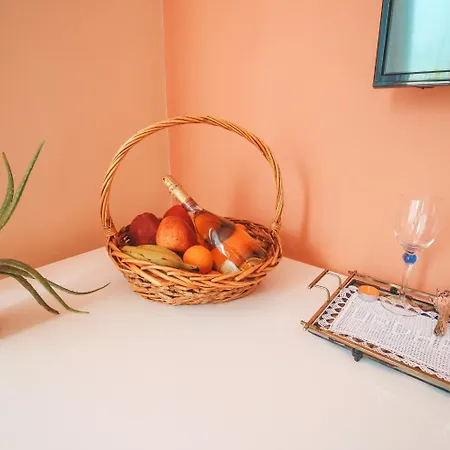Garden فندق 4*