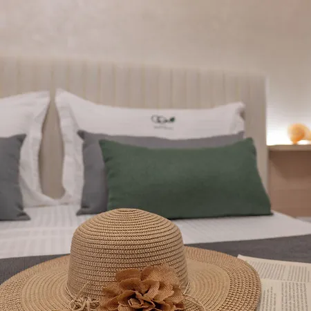Hotel Garden 4*